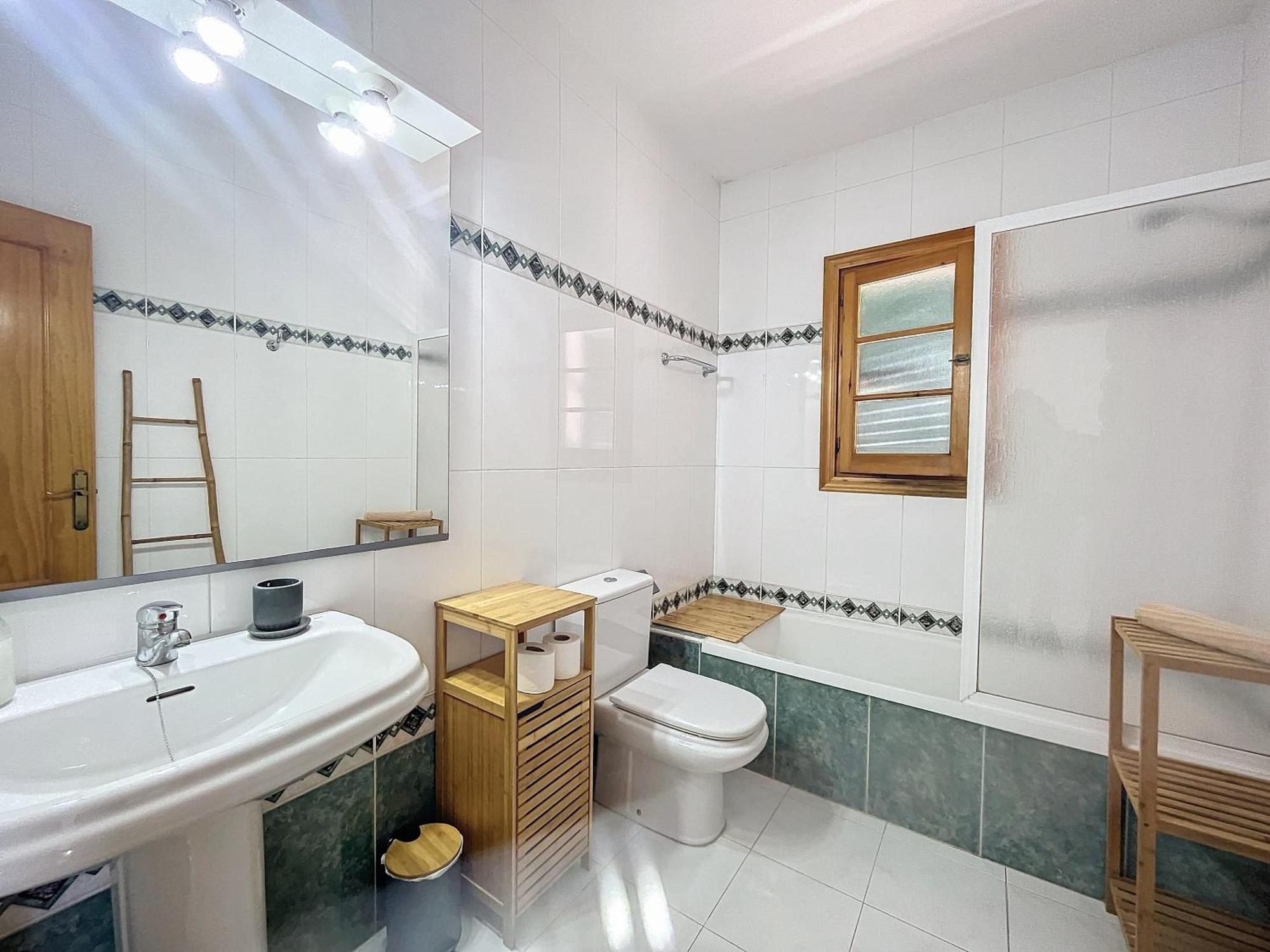 Roca Fornells, Bonito Apartamento Con Piscina Ss21 Fornells  Exteriör bild
